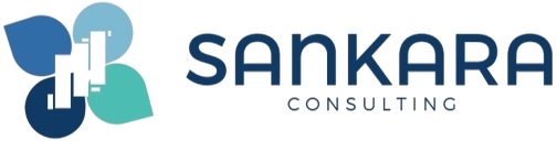 Sankara Consulting